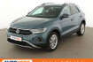 Volkswagen T-Roc  T roc 1.5 tsi act life*led*pla*cam*klima*