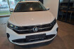 Volkswagen Taigo  life