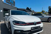 Volkswagen Polo  vi gti