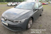 Volkswagen Golf 8 Life Golf life