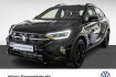 Volkswagen Taigo R-Line 1.0 r line black style alu18? iq.drive cam