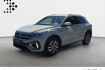 Volkswagen T-Roc R-Line T roc 1.0 tsi r line shz*digital*led+*sport pake