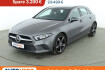 Mercedes Classe A AMG Line Benz a 180 a 180 d aut.*navi*led*acc*cam*shz*alu*