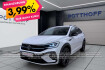 Volkswagen Taigo R-Line 1.0 tsi dsg r line navi kamera pdc sitzhzg