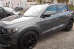 Volkswagen T-Roc Sport T roc 1.5 tsi act opf sport
