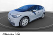 Volkswagen ID.3 Pro Id.3 pro navi led lenkrad beheizt