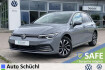 Volkswagen Golf 8 Life Golf 1.5 tsi life garantie+standheizung+head up+