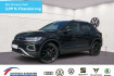 Volkswagen T-Roc Style T roc style 1.0 tsi kamera app black led