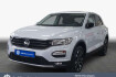 Volkswagen T-Roc United T roc 1.5 tsi act opf united