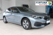 BMW Série 1 Advantage 118 i aut. advantage live cockpit prof. led navi