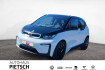 BMW i3  I3 business 39 kwh led navi kamera