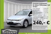 Volkswagen Golf Variant Life Golf variant viii life 1.0etsi*dsg acc navi led