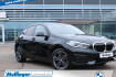 BMW Série 1 Msport 116 i sport liveprof hifi led tempo.pdc vo+hi.17?