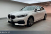 BMW Série 1 Advantage 118 i advantage  ledscheinw  dab