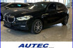 BMW Série 1 Advantage 118 i advantage 1.5 voll led+temp+sitzh.+keyless