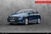 Mercedes Classe B Progressive Benz b 180 b 180 progressive/led/shz/parktr./kamera/klima