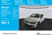 Volkswagen Golf 8 Active Golf active 1.5 tsi 6 gang hud led app kamera
