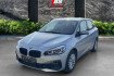 BMW Série 2 Coupé Sport Bmw 218  218 sport line