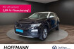 Volkswagen T-Roc Style T roc 1.5tsi style dsg ahk+klima+alu