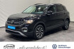 Volkswagen T-Cross Active T cross active 1.0 tsi | navi acc pdc sitzheiz