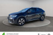 Volkswagen Taigo Style 1.0 tsi style opf dsg kamera+acc+led