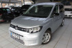 Volkswagen Caddy EcoProfi /kombi/5sitz/app/stzhz/freispr/l&s/klima/ga