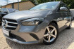 Mercedes Classe B AMG Line Benz b 200 tempomat*navigation*sitzhz.