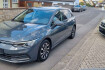Volkswagen Golf 8 Active Golf viii lim. 1.5 tsi active