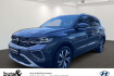 Volkswagen T-Cross Style T cross 1.0 tsi 85 kw style mayen