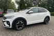 Volkswagen Taigo R-Line r line iqlight/digitalcockpit/shz/pdc