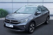 Volkswagen Taigo Style taigo style 1.0 tsi dsg  acc  iq.dri