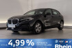 BMW Série 1  118 i navi/led/pdcvo+hi/dab navi/led/pdcvo+hi/dab