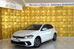 Volkswagen Polo IQ.DRIVE vi iq drive *acc*navi*automatik*iq*