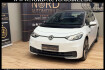 Volkswagen ID.3 Pro Life Id.3 life pro automatik navi/led/18/62kwh/acc life pro