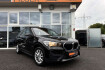 BMW X1  1.5*pdc*shz*bt*1.hd*navi*temp.