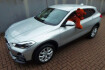 BMW X2 Advantage Plus sdrive 18 i advantage plus