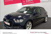 Audi A1  sportback 35 tfsi carplay shz pdc klima