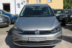 Volkswagen Golf Sportsvan Highline Golf sportsvan 1.5 tsi act opf 110kw highline