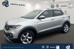 Volkswagen T-Cross Style T cross 1.0tsi style led+navi+acc+digi+kamera+++