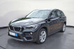 BMW X1 Advantage xdrive20i a advantage aut. klimaaut. pdc