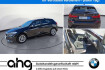 BMW Série 1  116 i komfortzugang pdc aut. heckkl. lankradhzg.