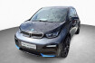 BMW i3 s I3 s navi kamera led sitzheizung
