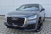 Audi Q2 S-Line 35 tfsi s line plus leder*acc*kamera*rotor 19