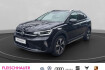Volkswagen Taigo Style style 1.0 tsi dsg navi digitales cockpit led