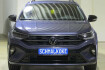 Volkswagen Taigo R-Line 1.0 tsi opf dsg7 r line navi dab acc lm18
