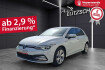 Volkswagen Golf 8 Style Golf viii tsi style ledplus navi aid acc rfk sh