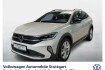 Volkswagen Taigo Life life 1.0 tsi dsg navi kamera tempomat