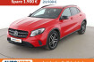 Mercedes GLA Urban Benz gla 180 urban aut.*led*navi*acc*cam*pdc*shz*klima*garantie