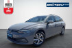Volkswagen Golf Variant  Golf variant golf viii variant 1.0 tsi life klima / navi / led