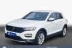 Volkswagen T-Roc Sport T roc 1.5 tsi sport navi*shz*rfc